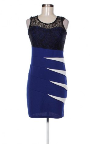 Kleid Unbranded, Größe S, Farbe Mehrfarbig, Preis 14,83 €