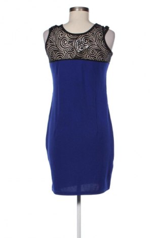 Kleid Unbranded, Größe S, Farbe Mehrfarbig, Preis 14,83 €