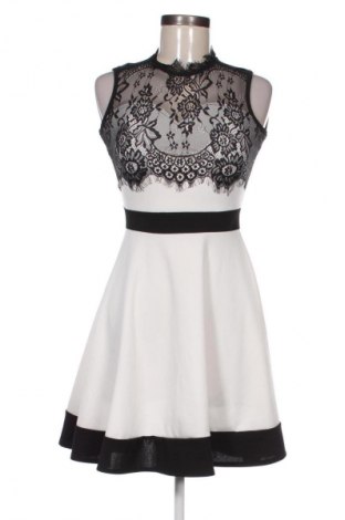 Kleid Unbranded, Größe S, Farbe Mehrfarbig, Preis 29,67 €