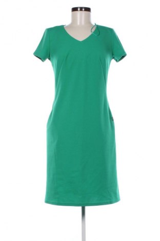 Kleid Unbranded, Größe M, Farbe Grün, Preis 15,13 €