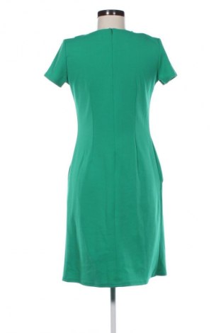 Kleid Unbranded, Größe M, Farbe Grün, Preis 15,13 €