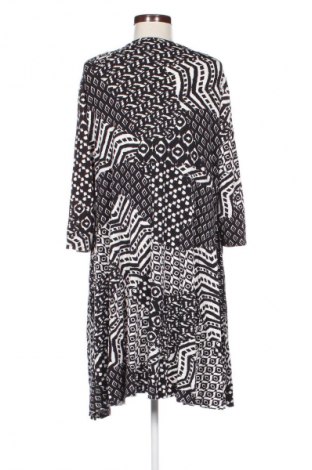 Rochie Unbranded, Mărime XXL, Culoare Multicolor, Preț 84,08 Lei