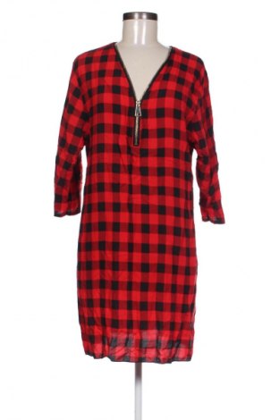 Rochie Unbranded, Mărime M, Culoare Multicolor, Preț 81,04 Lei