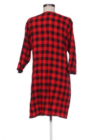 Rochie Unbranded, Mărime M, Culoare Multicolor, Preț 81,04 Lei