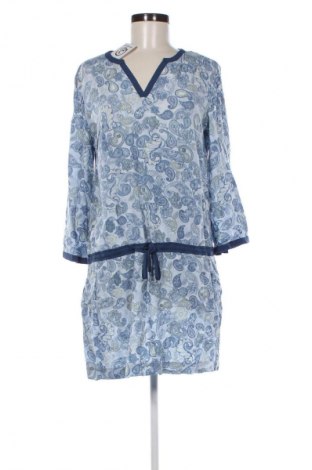 Rochie Unbranded, Mărime M, Culoare Multicolor, Preț 81,04 Lei
