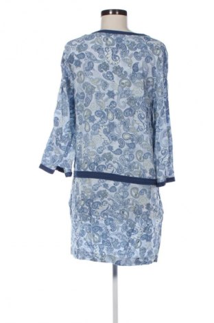 Rochie Unbranded, Mărime M, Culoare Multicolor, Preț 81,04 Lei