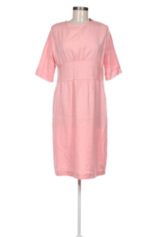 Šaty  Unbranded, Velikost M, Barva Růžová, Cena  374,00 Kč