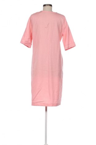 Šaty  Unbranded, Velikost M, Barva Růžová, Cena  374,00 Kč
