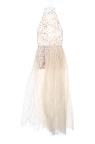 Rochie Unbranded, Mărime XXS, Culoare Multicolor, Preț 158,90 Lei
