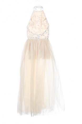 Rochie Unbranded, Mărime XXS, Culoare Multicolor, Preț 158,90 Lei