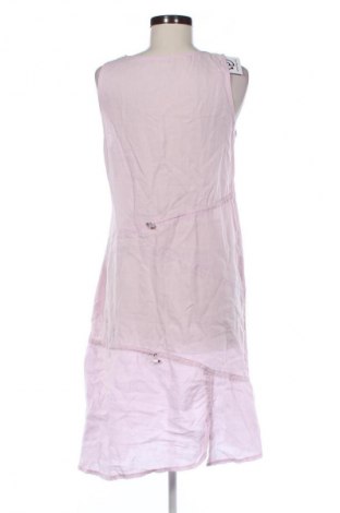 Šaty  Unbranded, Velikost M, Barva Fialová, Cena  374,00 Kč