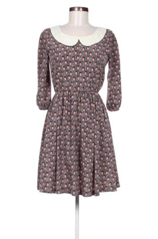 Rochie Unbranded, Mărime M, Culoare Multicolor, Preț 79,45 Lei