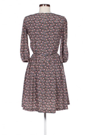 Rochie Unbranded, Mărime M, Culoare Multicolor, Preț 79,45 Lei