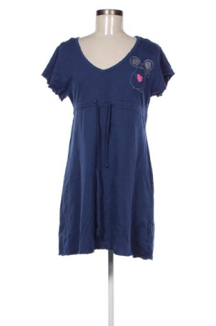 Rochie Unbranded, Mărime M, Culoare Albastru, Preț 81,04 Lei