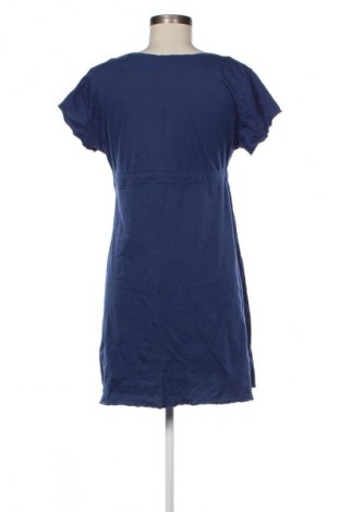 Rochie Unbranded, Mărime M, Culoare Albastru, Preț 81,04 Lei