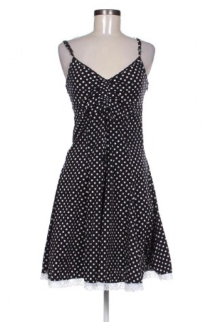 Rochie Unbranded, Mărime M, Culoare Multicolor, Preț 81,04 Lei