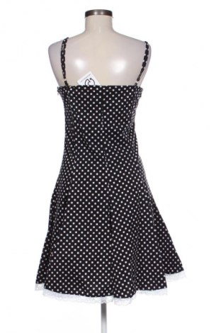 Rochie Unbranded, Mărime M, Culoare Multicolor, Preț 81,04 Lei