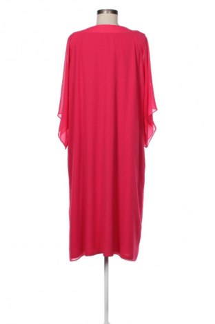 Rochie Unbranded, Mărime XXL, Culoare Roz, Preț 81,04 Lei