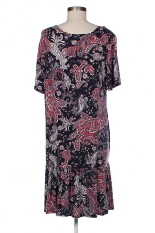Rochie Unbranded, Mărime XL, Culoare Multicolor, Preț 81,04 Lei