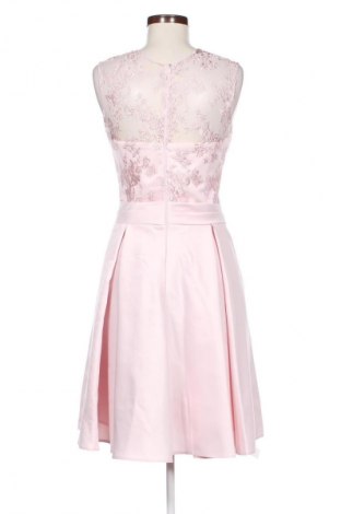 Rochie Unbranded, Mărime M, Culoare Roz, Preț 158,90 Lei