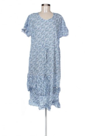 Rochie Unbranded, Mărime L, Culoare Multicolor, Preț 79,45 Lei