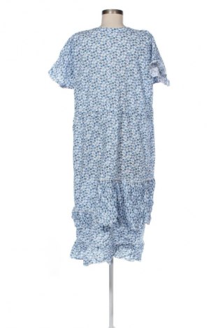 Rochie Unbranded, Mărime L, Culoare Multicolor, Preț 79,45 Lei