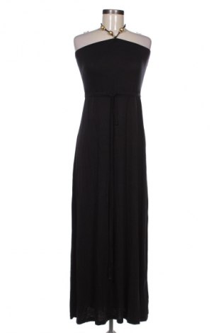 Rochie Unbranded, Mărime M, Culoare Negru, Preț 81,04 Lei