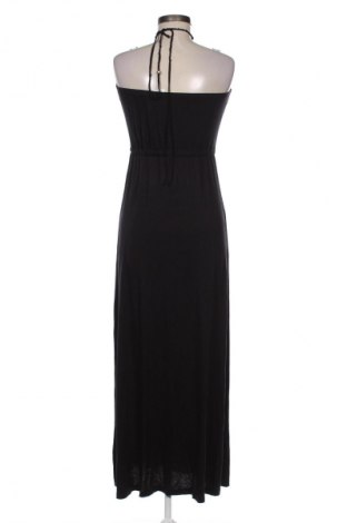 Rochie Unbranded, Mărime M, Culoare Negru, Preț 81,04 Lei