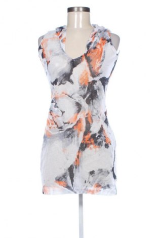 Rochie Unbranded, Mărime S, Culoare Multicolor, Preț 79,45 Lei