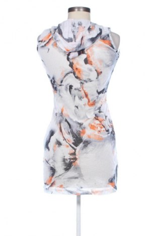 Rochie Unbranded, Mărime S, Culoare Multicolor, Preț 79,45 Lei