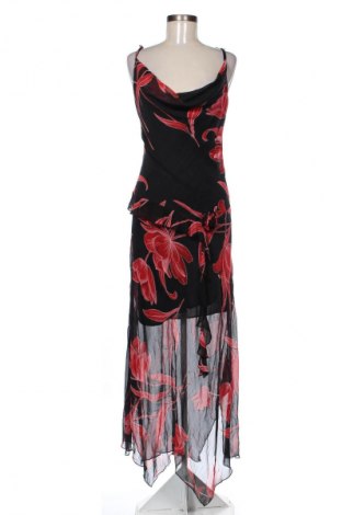 Rochie Unbranded, Mărime M, Culoare Multicolor, Preț 79,45 Lei