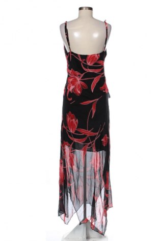Rochie Unbranded, Mărime M, Culoare Multicolor, Preț 79,45 Lei