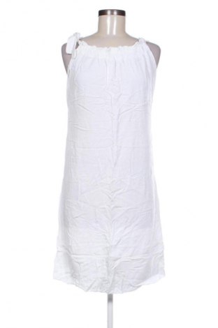Rochie Unbranded, Mărime S, Culoare Alb, Preț 79,45 Lei