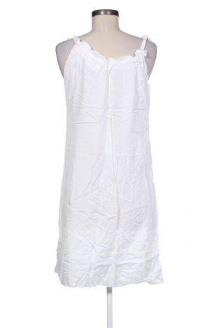Rochie Unbranded, Mărime S, Culoare Alb, Preț 79,45 Lei