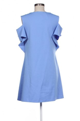 Rochie Unbranded, Mărime M, Culoare Albastru, Preț 95,53 Lei