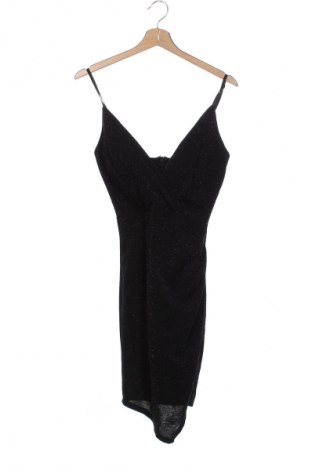 Šaty  Unbranded, Velikost XS, Barva Vícebarevné, Cena  734,00 Kč