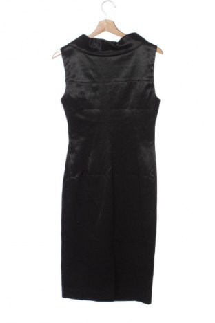 Šaty  Unbranded, Velikost XS, Barva Černá, Cena  734,00 Kč