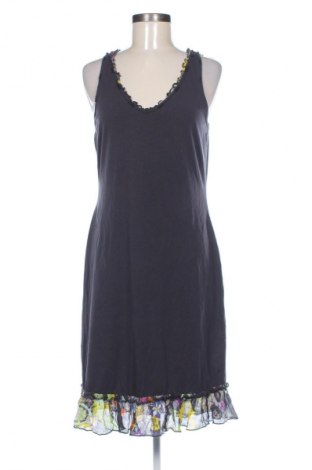 Ruha Unbranded, Méret M, Szín Szürke, Ár 7 334 Ft