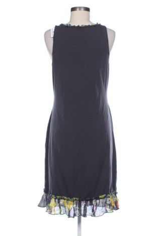 Ruha Unbranded, Méret M, Szín Szürke, Ár 7 334 Ft