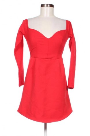 Ruha Unbranded, Méret S, Szín Piros, Ár 5 800 Ft