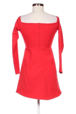 Ruha Unbranded, Méret S, Szín Piros, Ár 5 800 Ft