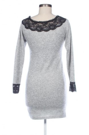 Ruha Unbranded, Méret S, Szín Szürke, Ár 5 916 Ft