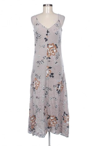 Kleid Saint Tropez, Größe M, Farbe Mehrfarbig, Preis € 24,55