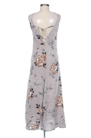 Kleid Saint Tropez, Größe M, Farbe Mehrfarbig, Preis € 24,55