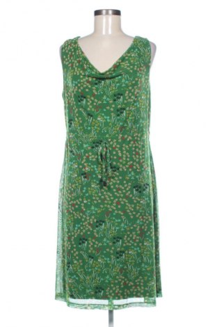 Kleid Unbranded, Größe L, Farbe Mehrfarbig, Preis € 18,41