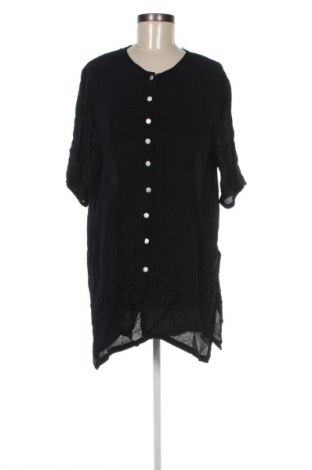 Kleid Unbranded, Größe XL, Farbe Schwarz, Preis 24,55 €