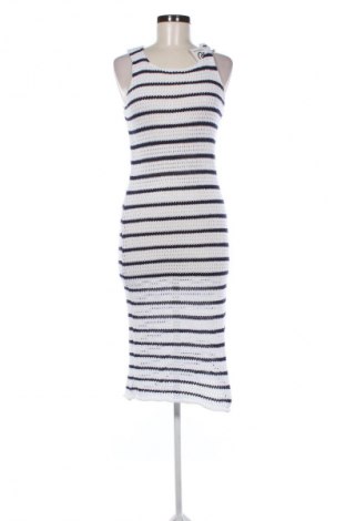 Sukienka Unbranded, Rozmiar S, Kolor Kolorowy, Cena 82,60 zł