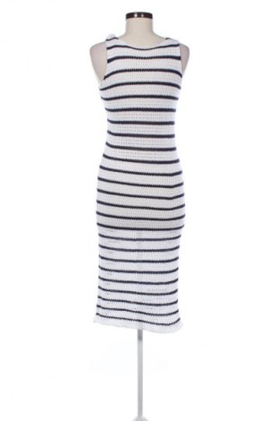 Sukienka Unbranded, Rozmiar S, Kolor Kolorowy, Cena 82,60 zł