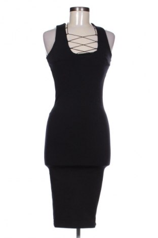 Kleid Unbranded, Größe S, Farbe Schwarz, Preis 9,72 €
