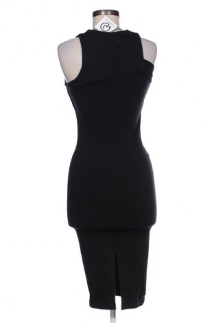 Kleid Unbranded, Größe S, Farbe Schwarz, Preis 9,72 €